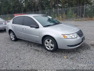 SATURN SATURN ION 2