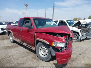 DODGE DODGE RAM 1500 ST