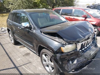 JEEP JEEP GRAND CHEROKEE LIMITED
