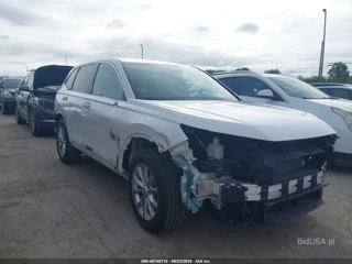 HONDA HONDA CR-V EX-L AWD