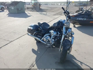 KAWASAKI KAWASAKI VN1700 C