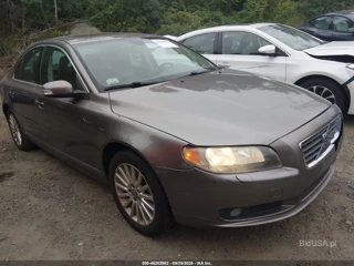 VOLVO VOLVO S80 3.2