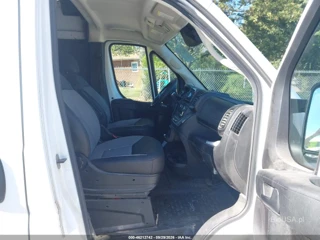 RAM RAM PROMASTER 3500