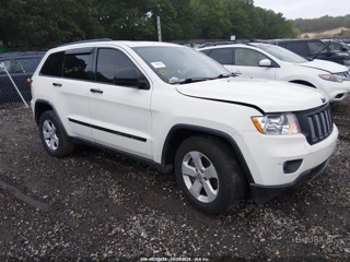 JEEP JEEP GRAND CHEROKEE LIMITED