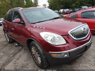 BUICK BUICK ENCLAVE 1XL
