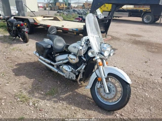 SUZUKI SUZUKI VL800
