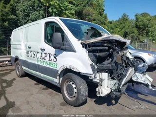 FORD FORD TRANSIT-150
