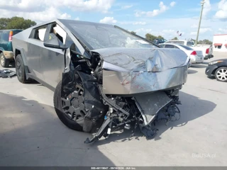 TESLA TESLA CYBERTRUCK CYBERBEAST