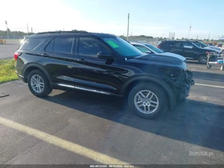FORD FORD EXPLORER ACTIVE
