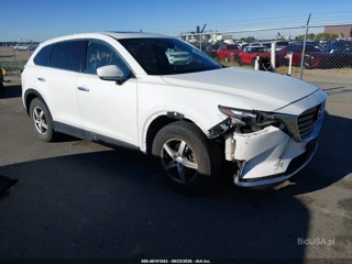 MAZDA MAZDA CX-9 TOURING