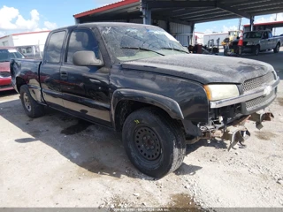 GMC SIERRA 1500 WORK TRUCK