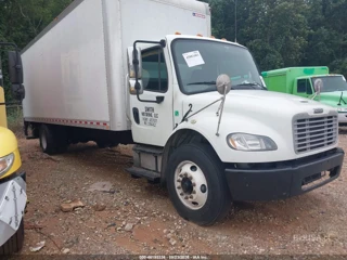 FREIGHTLINER FREIGHTLINER M2 106
