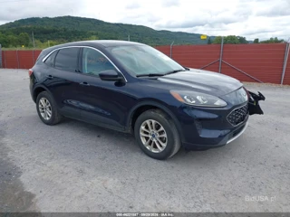 FORD FORD ESCAPE SE