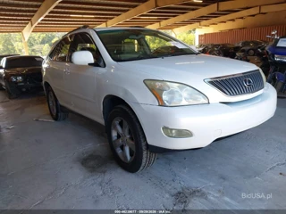 LEXUS LEXUS RX 330