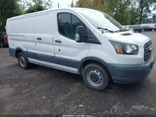 FORD FORD TRANSIT-150