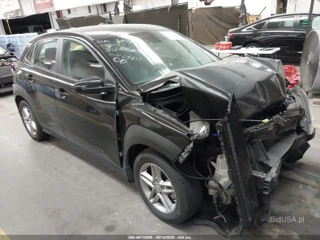 HYUNDAI HYUNDAI KONA SE