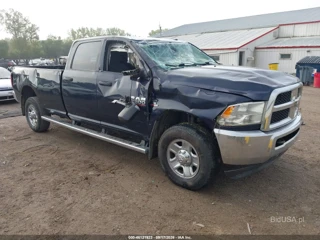RAM RAM 2500 TRADESMAN