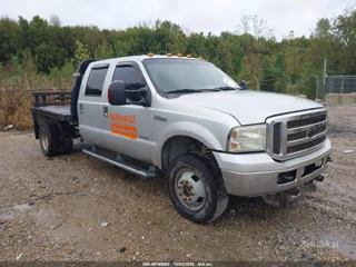FORD FORD F-350