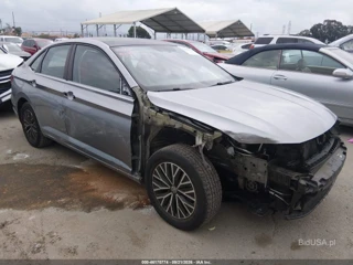 VOLKSWAGEN VOLKSWAGEN JETTA 1.4T R-LINE/1.4T S/1.4T SE