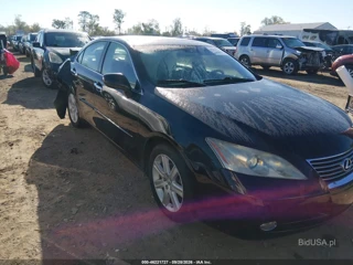 LEXUS LEXUS ES 350