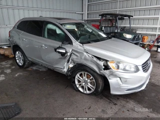 VOLVO VOLVO XC60 3.2 PREMIER PLUS