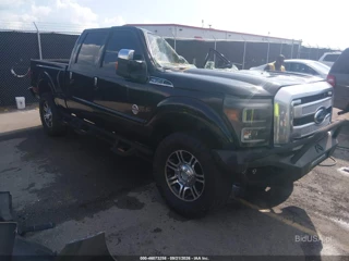 FORD FORD F-350 LARIAT