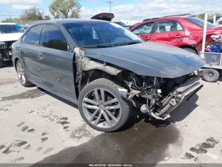 VOLKSWAGEN VOLKSWAGEN PASSAT 2.0T R-LINE/2.0T S