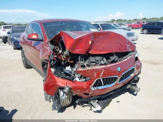 BMW X2 SDRIVE28I