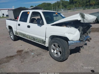 CHEVROLET CHEVROLET SILVERADO 1500 CLASSIC LT1