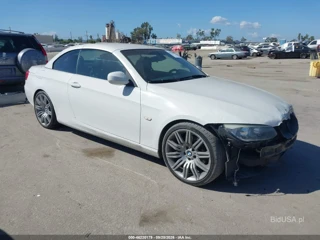 BMW 328I