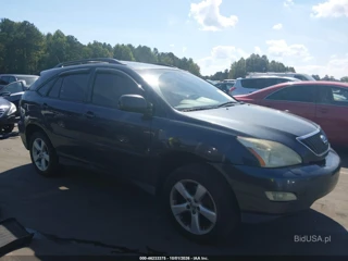LEXUS LEXUS RX 330