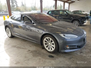 TESLA TESLA MODEL S 100D/60D/75D/90D/P100D
