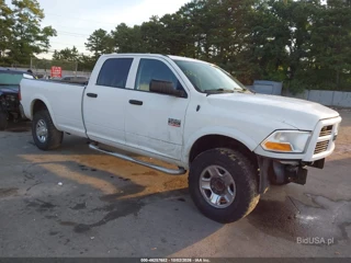 RAM RAM RAM 2500 ST
