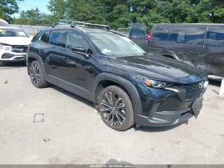 MAZDA MAZDA CX-50 2.5 S PREMIUM PLUS PACKAGE