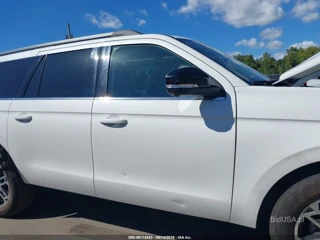 FORD FORD EXPEDITION MAX ACTIVE