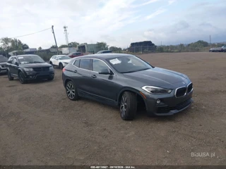 BMW X2 XDRIVE28I