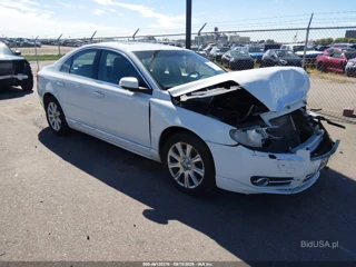 VOLVO VOLVO S80 3.2