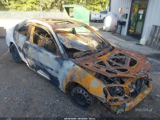 HONDA HONDA CIVIC EX
