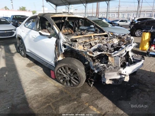 SUBARU SUBARU WRX PREMIUM