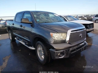 TOYOTA TOYOTA TUNDRA GRADE 4.6L V8