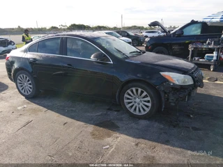 BUICK BUICK REGAL
