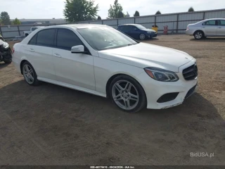 MERCEDES-BENZ MERCEDES-BENZ E 350