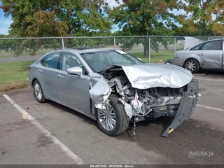 LEXUS LEXUS ES 350