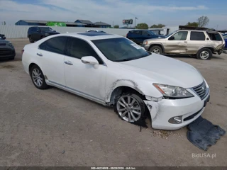 LEXUS LEXUS ES 350