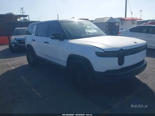 RIVIAN RIVIAN R1S ADVENTURE QUAD MOTOR LARGE PACK