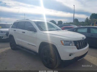 JEEP JEEP GRAND CHEROKEE LIMITED