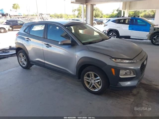 HYUNDAI HYUNDAI KONA SE