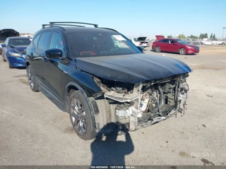 ACURA ACURA MDX A-SPEC PACKAGE