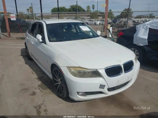 BMW 328I