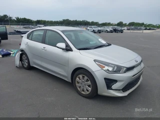 KIA KIA RIO S